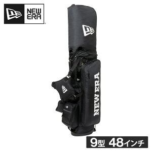 �y�ő�2,000�~OFF�N�[�|�� 9/18�`9/30�z �j���[�G���S���t NEW ERA GOLF �L���f�B�[�o�b�O �X�^���h�� �x�[�V�b�N�|�[�`�t�� 2025 �S���t �L���f�B�o�b�O �y���ヌ�r���[��300�~�N�[�|���zNB0918