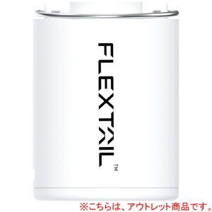 [󂠂]tbNXeC FLEXTAIL v[p|v ^Cj[|v GA[|v [d Tiny Pump Pump-T