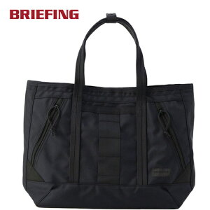 �u���[�t�B���O BRIEFING �o�b�O �g�[�g�o�b�O �f���^ �}�X�^�[ �g�[�g M SQD DELTA MASTER TOTE M SQD BRA231T39