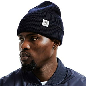 CjO`v Reigning Champ Y Xq u r[j[ RIB BEANIE RC-7368