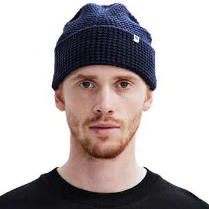 CjO`v Reigning Champ Y Xq btjbgr[j[ WAFFLE KNIT BEANIE RC-7369