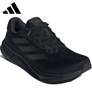 Z[sale 20`57OFF AfB_X adidas Y jOV[Y X[p[m@ CY M SUPERNOVA RISE M LZQ59