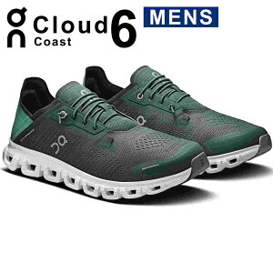 Gg[őSi|Cg5{ȏI9/11 1F59 I On Y jOV[Y NEh 6 R[Xg Cloud 6 Coast