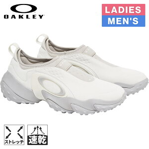 �I�[�N���[ OAKLEY �����Y ���f�B�[�X �S���t�V���[�Y �G�b�W�A�C�R�� EDGE ICON FOF100539