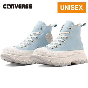 Z[sale 41`43OFF Ro[X CONVERSE Y fB[X Xj[J[ I[X^[ iRj gbNEG[u NC HI ALL STAR iRj TREKWAVE NC HI