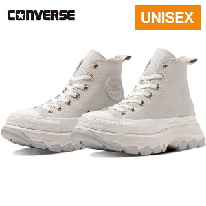 Z[sale 41`52OFF Ro[X CONVERSE Y fB[X Xj[J[ I[X^[ iRj gbNEG[u NC HI ALL STAR iRj TREKWAVE NC HI