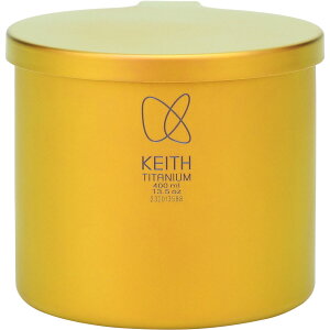 L[X Keith Jt `^}O 400ml Ki `^ `^ `^jE Wt t^t H@Ή KтȂ y y `^Rbv Rbv Jbv }OJbv ^u[ AEghA 