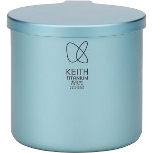 L[X Keith Jt `^}O 400ml Ki `^ `^ `^jE Wt t^t H@Ή KтȂ y y `^Rbv Rbv Jbv }OJbv ^u[ AEghA 
