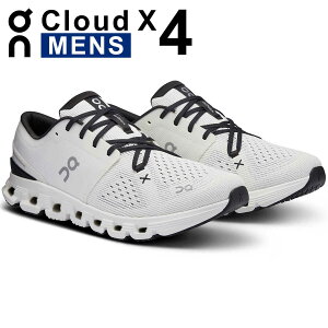 I On Y jOV[Y NEh GbNX 4 Cloud X 4