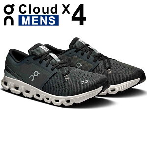 I On Y jOV[Y NEh GbNX 4 Cloud X 4