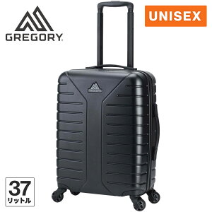 Z[sale 27`28OFF OS[ GREGORY X[cP[X NAhC^[iViL[I