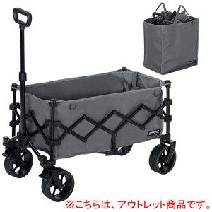 [󂠂]NCbNLv QUICKCAMP L[J[g L[S AEghAS O[ QC-CW80-T