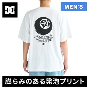 �f�B�[�V�[�V���[�Y DC Shoes �����Y ����T�V���c 25 GAME SS DST251093