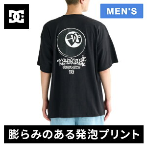 �f�B�[�V�[�V���[�Y DC Shoes �����Y ����T�V���c 25 GAME SS DST251093