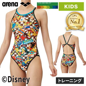 y11/25IIōő100%PҌzyyV1ʁz Z[sale 23`41OFF A[i arena LbY  g[jOs[X I[vobN AS5SWM52G