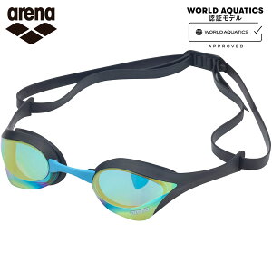 A[i arena Y fB[X XC~OS[O RuEg [VOS[O ~[Y FINAF AS5SGG02U