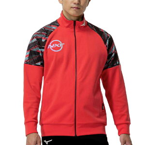Z[sale 20`37OFF ~Ym MIZUNO Y fB[X EH[AbvWPbg 32JCC210