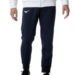 Z[sale 18`41OFF ~Ym MIZUNO Y fB[X g[jOEFA Opc EH[Abvpc 32JDC210