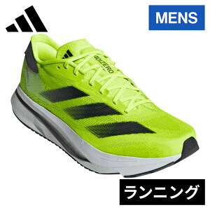AfB_X adidas Y jOV[Y AfB[ SL2 ADIZERO SL2