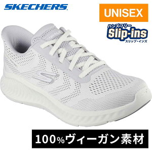 XPb`[Y SKECHERS Y fB[X Xj[J[ S[EH[N iE - yCg GO WALK NOW PAYTON 216375