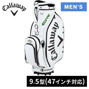 y25NViz Z[sale 26`30OFF Y St LfBobO LEFC cA[ 25 JM Callaway Tour 25 JM