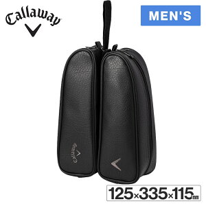 y25NViz Z[sale 25OFF Y LEFC cA[ V[YP[X 25 JM Callaway Tour Shoe Case 25 JM