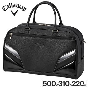 Z[sale 30`34OFF LEFC Callaway St {XgobO y25NVizGNVA {Xg 25 JM Exia Boston 25 JM