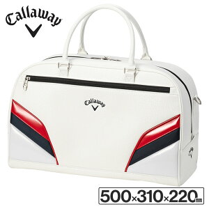 Z[sale 28`30OFF LEFC Callaway St {XgobO y25NVizGNVA {Xg 25 JM Exia Boston 25 JM