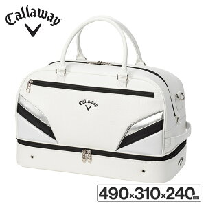 Z[sale 22`26OFF LEFC Callaway St {XgobO y25NVizGNVA DL {Xg 25 JM Exia DL Boston 25 JM
