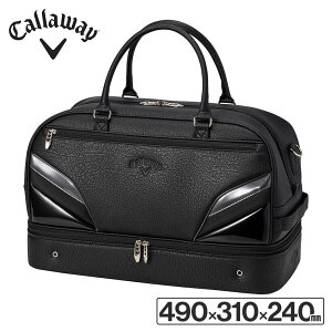 Z[sale 22`30OFF LEFC Callaway St {XgobO y25NVizGNVA DL {Xg 25 JM Exia DL Boston 25 JM