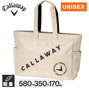 y25NViz Z[sale 30`35OFF Y fB[X St g[gobO LEFC AhoX g[g 25 JM Callaway Advance Tote 25 JM