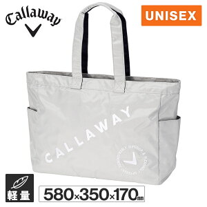 y25NViz Z[sale 26`32OFF Y fB[X St g[gobO LEFC AhoX g[g 25 JM Callaway Advance Tote 25 JM