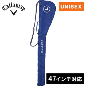 y25NViz Z[sale 10`23OFF Y fB[X LEFC AhoX NuP[X 25 JM Callaway Advance Club Case 25 JM