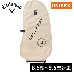 y11/25IIōő100%PҌzy25NViz Z[sale 32`35OFF Y fB[X LEFC AhoX gxJo[ 25 JM Callaway Advance Travel Cover 25 JM