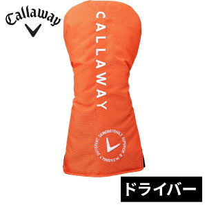 y25NViz Y fB[X LEFC AhoX hCo[ wbhJo[ 25 JM Callaway Advance Driver Headcover 25 JM