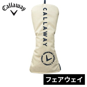 y25NViz Z[sale 23`25OFF Y fB[X LEFC AhoX [eBeB wbhJo[ 25 JM Callaway Advance Utility Headcover 25 JM