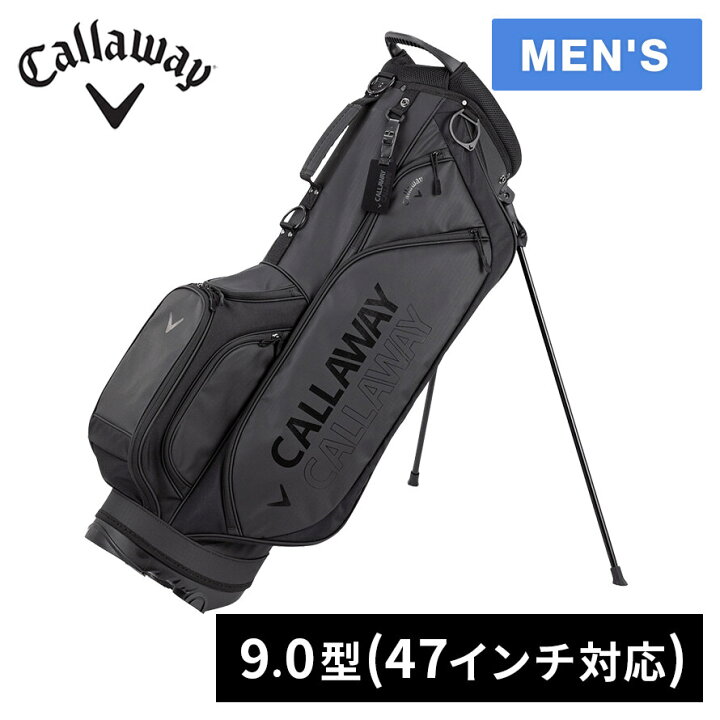 楽天市場】【25年新製品】 ☆セールsale 12〜14％OFF☆ メンズ ゴルフ 