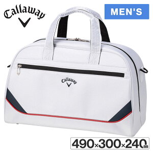 y25NViz Z[sale 29`30OFF Y St {XgobO LEFC X|[c {Xg 25 JM Callaway Sport Boston 25 JM