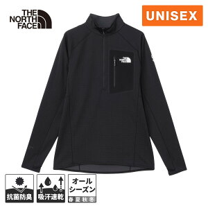 UEm[XEtFCX m[XtFCX Y fB[X Vc GNXyfBVhChbgWbvnC Expedition Dry Dot Zip High eBO[/XJC_Co[/ubN NT12522