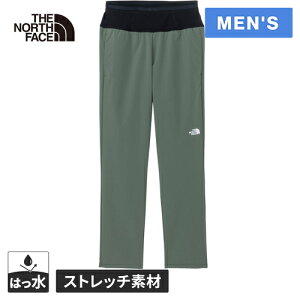 UEm[XEtFCX m[XtFCX Y jOEFA Opc o[uCgjOpc Verb Light Running Pant ubN _bNO[ X[L[uE NB32573