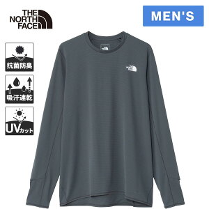 UEm[XEtFCX m[XtFCX Y jOEFA Vc OX[uu[YWN[ L/S BREEZERANGE Run Crew OCbVzCg/_bNO[/oifBXO