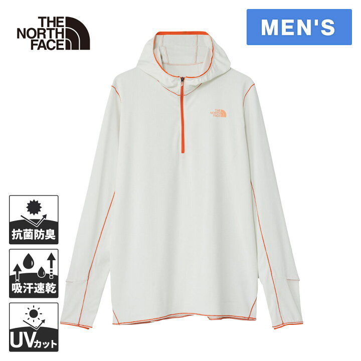 楽天市場】☆セールsale 14〜38％OFF☆ ザ・ノース・フェイス メンズ 