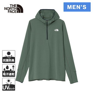 UEm[XEtFCX m[XtFCX Y jOEFA Vc u[YWt[fB[ BREEZERANGE Run Hoodie OCbVzCg/_bNO[/oifBXO[ NT12579