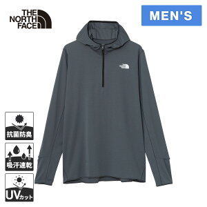 ő2,500~OFFN[| 11/14`11/18UEm[XEtFCX m[XtFCX Y jOEFA Vc u[YWt[fB[ BREEZERANGE Run Hoodie OCbVzCg/_bNO