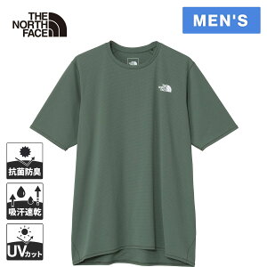 ő1,500~OFFN[| 9/20`9/25UEm[XEtFCX m[XtFCX Y jOEFA Vc V[gX[uu[YWN[ S/S BREEZERANGE Run Crew OCbVz