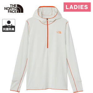 UEm[XEtFCX m[XtFCX fB[X jOEFA Vc u[YWt[fB[ BREEZERANGE Run Hoodie _bNO[ oifBXO[ OCbVzCg NTW12579