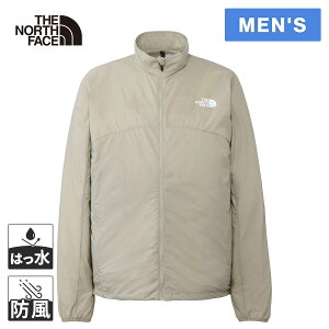 ő2,000~OFFN[| 11/4`11/11UEm[XEtFCX m[XtFCX Y X[eCWPbg Swallowtail Jacket S4F NP22203