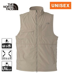 ő2,500~OFFN[| 11/14`11/18UEm[XEtFCX m[XtFCX Y fB[X gbvtB[hxXg Trip Field Vest ubN/TNFO[/tH[bN NP22551