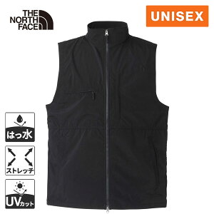 �U�E�m�[�X�E�t�F�C�X �����Y ���f�B�[�X �g���b�v�t�B�[���h�x�X�g Trip Field Vest NP22551 THE NORTH FACE �m�[�X�t�F�C�X