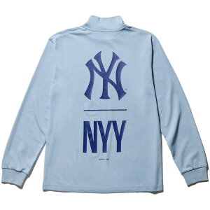 j[GSt NEW ERA GOLF Y fB[X  nCJ[ ptH[}X TVc